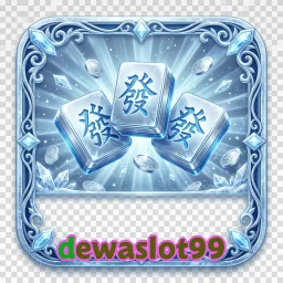 dewaslot99