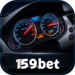 159bet