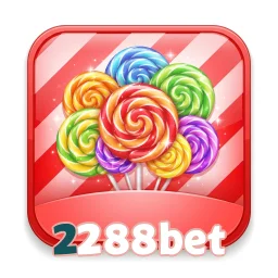2288BET — ikon APK
