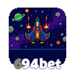 694bet