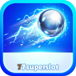 77SUPERSLOT — ikon APK