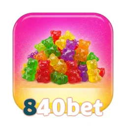 840bet