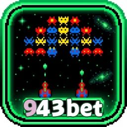 943bet