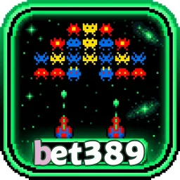 bet389