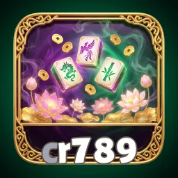 cr789