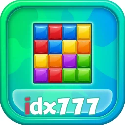 IDX777 — ikon APK