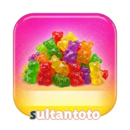 sultantoto