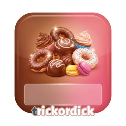 trickordick